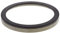 VEMO V22-92-0003 Sensorring, ABS