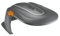 Flymo FLY079 EasiLife Robotic House - 597656501