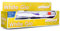 WHITE GLO Smokers Formula WHITENING Toothpaste 100 ML -2 Packs-