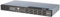 Cyberpower SAI Interactivo OR600ERM1U 360 W