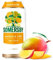 Große Dose 500ml! Somersby Mango 8 Dosen