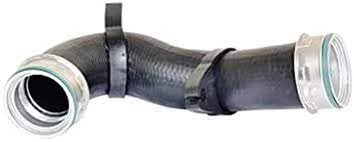 INTERCOOLER TUBO MANGUERA PARA GOLF V/BORA 1.9 TDI, LEON I/TOLEDO II 1.9 TD 1J0145838AG 1J0145838Q 1J0145838R