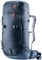 deuter Freescape Pro 40+ Skitouren Rucksack