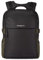 Hedgren Rail Unisex Rucksack für Erwachsene, Urban Jungle, 15,6, Casual