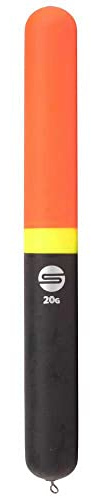 Spro Pencil Float 10g - Raubfischpose/Hecht