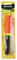 Spro Pencil Float 10g - Raubfischpose/Hecht
