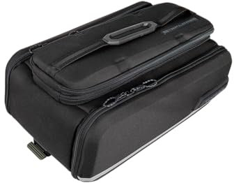 TOPEAK E-Xplorer TrunkBag