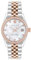 Philipp Plein Klassische Uhr PWYAA0223