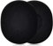 JHZZWJ Almohadillas compatibles con Logitech H800/H150/H151/H110, almohadillas de repuesto para auriculares profesionales