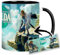 MasTazas The Legend 000 Of Zelda Tears Of The Kingdom A Taza Interior y Asa Negra Ceramica Mug