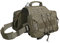 EXCELLENT ELITE SPANKER Dog Pack Hound Hundesatteltasche Rucksack für Reisen Camping Wandern mittlere & große Hund mit 2 geräumigen Seitentaschen(RGN-M)