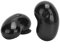 S6 Plus 5.1 Écouteurs LED Écran Couleur Casque Écouteurs avec Micro IPX4 Étanche Anti-Transpiration F10 Véritable Anneau De Cuivre Haut-Parleur Demi-Inear Design Écran Casque