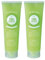 Perlier Doccia Thai Coco Anti-Stress 250ml (2 Unità)