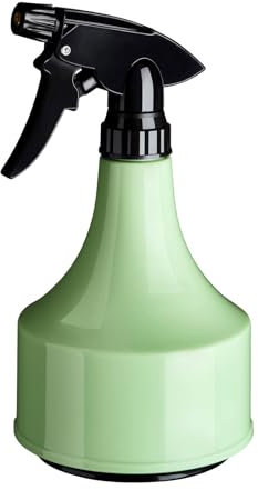 Pflanzen Kölle Kiboni Sprühflasche 'Marissa', basilikum, 600 ml