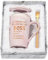 Joymaking Funny Mug for Boss Gifts - A Few Words to Describe My Boss - 14Oz Pink