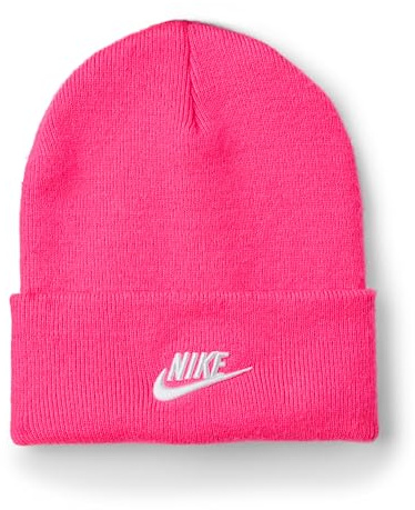 NIKE Peak Futura Beanie Wintermütze