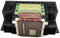 REwNXA Druckkopf QY6-0080 kompatibel mit MG5220 MG5250 MG5320 MG5350 MX715 MX885 IP4820 IP4840 IP4850 IX6520 IX6550 Drucker
