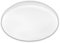 BRILONER - LED Deckenleuchte Effizienzklasse A, neutralweiße Lichtfarbe, 8W, 1700lm, 50.000h Licht, LED Lampe, Deckenlampe, Wohnzimmerlampe, Küchenlampe, Deckenbeleuchtung, Flurlampe, 29 cm, Weiß