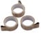ZiStarlilife Lot de 3 ressorts hélicoïdaux de rechange 900520 pour cloueuses Paslode IM350 en acier professionnel