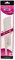 Gyokucho Razor saw A type 300 Extra blade (Japan import)