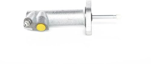 Bosch 986486537 Kupplungsnehmerzylinder