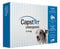 Capstar For Dogs & Cats 2-25 Lbs (Blue) @