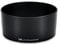 JJC Pare-Soleil pour Canon EF 50 mm f/1.4 USM Objecti - Remplacement de Canon ES-71II