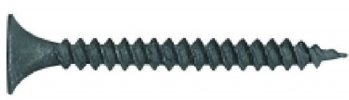 Chevilles à double extrémité en zinc M8 M10 pour métal et bois Longueur variable (1, M8 x 120 mm)