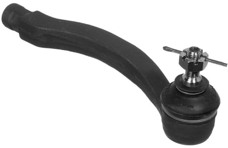 MEYLE Tie Rod End 31-160200006