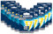 VARTA Batteria 2996 4223 V 23 GA 12 V (10 blister)