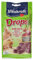 Vitakraft Drops Kaninchen & Nager - Rote Beete - 75 g