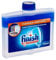 Finish Dishwash Cleaner 250ml (Pack of 8)