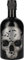 Ghost Vodka Pure Silver Edition 70 cl