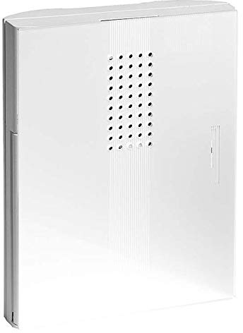 Funkgong MISTRAL 200M weiss