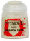 Games Workshop 21-38 peinture acrylique Blanc Pot 12 ml - Peintures acryliques (Blanc, Pot, Ionrach Skin, 12 ml)
