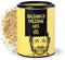 Just Spices Balsamico Dressing Mix I Rühre leckeres Dressing in Sekunden selbst an I Gewürzdose, 55 g