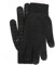 Guanti, Knit, Touch Screen, Antiscivolo, Più Rivestimento, Buona Elasticità, Caldo, Di Medie Dimensioni, Adatto Per Ciclismo, Sport All'aria Aperta (E/Female)