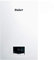 Vaillant Caldaia a condensazione ecoTEC intro VMW 24/28 AS/1-1 da 28 kW a metano
