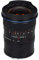 LAOWA 12MM F2.8 Zero-D P/Canon RF