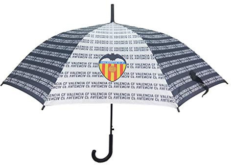 Valencia C.F 105999 Paraguas