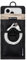 SLNT Lock Out Tag Out Locking Cell Phone Faraday Sleeve with Silent Pocket - Waterproof Nylon, Loto Signal Blocking Device Shielding for Phones, Keyfobs, Wallets