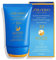 Expert Sun Protector Cream Spf30 50 Ml