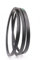 Rasenmäher-Deckgürtel, 1,6 x 457,2 cm, für JD TCU26297