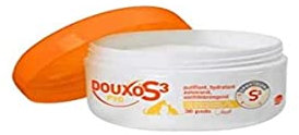 Douxo S3 Ceva Pyo Pads 30 Cotons 1 Unité