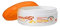 Douxo S3 Ceva Pyo Pads 30 Cotons 1 Unité
