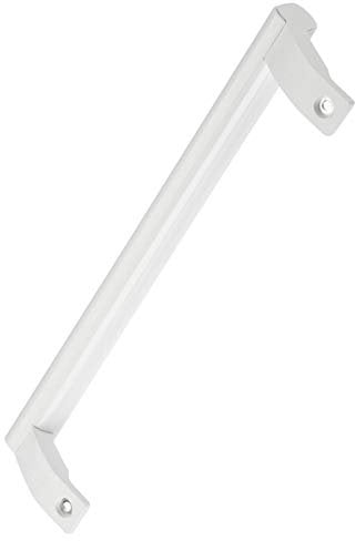Bosch Door Handle (307052-13115) Fridge Freezer 00661094, 00701479