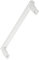 Bosch Door Handle (307052-13115) Fridge Freezer 00661094, 00701479