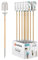 Gardena Clickup Vogelfutterstation Standard One Size