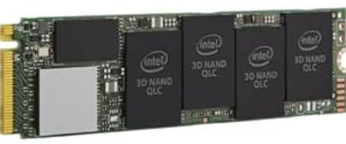 Intel SSD D3 S4520 Series 480GB M.2 SATA 6GB/S 3D4 TLC SINGLEPACK
