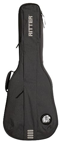 Ritter Bern RI-RGB4-D-ANT Dreadnought Gigbag